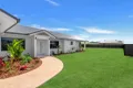 Property photo of 12 Barracks Close Gordonvale QLD 4865