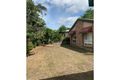 Property photo of 9 Mirage Street Brassall QLD 4305
