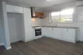 Property photo of 3/12 Thomas Street Traralgon VIC 3844