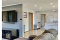 Property photo of 81 Sunshine Road Austins Ferry TAS 7011