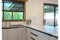 Property photo of 81 Sunshine Road Austins Ferry TAS 7011