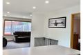 Property photo of 81 Sunshine Road Austins Ferry TAS 7011