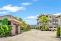 Property photo of 321/29-33 Springfield Crescent Manoora QLD 4870