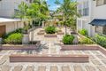 Property photo of 321/29-33 Springfield Crescent Manoora QLD 4870