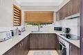 Property photo of 321/29-33 Springfield Crescent Manoora QLD 4870