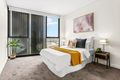 Property photo of 311/15 Garrigarrang Avenue Kogarah NSW 2217