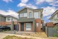 Property photo of 45 Nobility Road Craigieburn VIC 3064