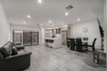 Property photo of 45 Nobility Road Craigieburn VIC 3064