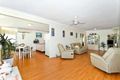 Property photo of 94 George Evans Road Killarney Vale NSW 2261