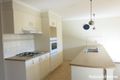Property photo of 13 Kahan Close Caroline Springs VIC 3023