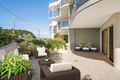 Property photo of 3/15 Andrew Street Point Arkwright QLD 4573