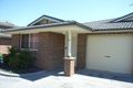 Property photo of 23/162 Chifley Street Wetherill Park NSW 2164
