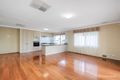 Property photo of 7B Euston Place Alexander Heights WA 6064