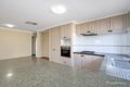 Property photo of 7B Euston Place Alexander Heights WA 6064