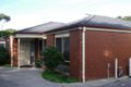 Property photo of 2/3 Lachlan Close Cranbourne North VIC 3977