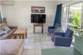 Property photo of 17/91-93 Davidson Street Port Douglas QLD 4877