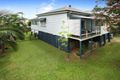 Property photo of 60 Stuart Street Bulimba QLD 4171