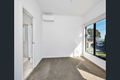 Property photo of 9 Cullen Court Chirnside Park VIC 3116