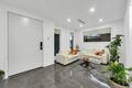 Property photo of 21 Avisha Way Greenvale VIC 3059