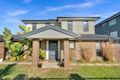 Property photo of 1/533 Princes Highway Noble Park VIC 3174