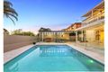 Property photo of 21 Willow Tree Crescent Belrose NSW 2085