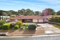 Property photo of 1 Ash Street Aberfoyle Park SA 5159