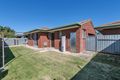 Property photo of 5/32 Crown Terrace Royal Park SA 5014