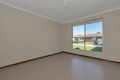 Property photo of 5/32 Crown Terrace Royal Park SA 5014