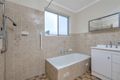 Property photo of 5/32 Crown Terrace Royal Park SA 5014