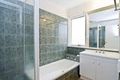 Property photo of 45 Cole Street Williamstown VIC 3016