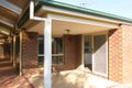 Property photo of 13 Kahan Close Caroline Springs VIC 3023