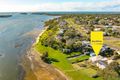 Property photo of 31 Orama Crescent Orient Point NSW 2540