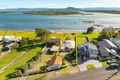 Property photo of 31 Orama Crescent Orient Point NSW 2540