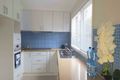 Property photo of 7 Heron Place Dee Why NSW 2099