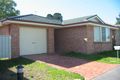 Property photo of 8/27 White Street East Tamworth NSW 2340