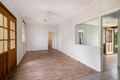 Property photo of 87 Parkes Road Moss Vale NSW 2577