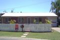 Property photo of 13 Quinn Court Dinmore QLD 4303