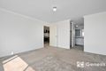 Property photo of 35 Balyat Way Wattle Grove WA 6107