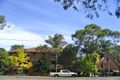 Property photo of 7/522-528 President Avenue Sutherland NSW 2232