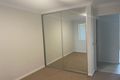 Property photo of 4/2 Doncaster Grange Butler WA 6036