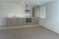 Property photo of 4/2 Doncaster Grange Butler WA 6036