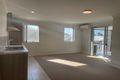 Property photo of 4/2 Doncaster Grange Butler WA 6036