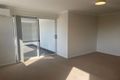 Property photo of 4/2 Doncaster Grange Butler WA 6036