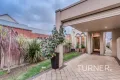 Property photo of 1 Lurline Street Mile End SA 5031