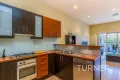 Property photo of 1 Lurline Street Mile End SA 5031