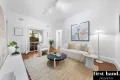 Property photo of 3/172-180 New South Head Road Edgecliff NSW 2027