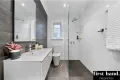Property photo of 3/172-180 New South Head Road Edgecliff NSW 2027