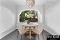 Property photo of 3/172-180 New South Head Road Edgecliff NSW 2027