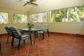 Property photo of 3 River Edge Court Tewantin QLD 4565