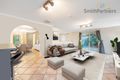 Property photo of 12 Mike Place Salisbury Downs SA 5108